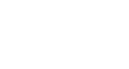 Bijoutier Poitiers